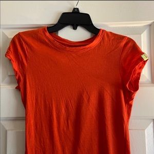 🆕 Arc’teryx Elements T-Shirt